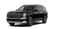 2027 Hyundai Palisade SEL 7 Passenger