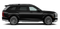 2027 Hyundai Palisade SEL 7 Passenger
