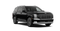 2027 Hyundai Palisade Calligraphy