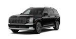 2027 Hyundai Palisade Calligraphy