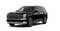 2027 Hyundai Palisade Calligraphy