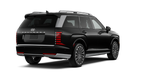 2027 Hyundai Palisade Calligraphy