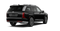 2027 Hyundai Palisade Calligraphy