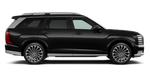 2027 Hyundai Palisade Calligraphy
