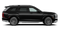 2027 Hyundai Palisade Calligraphy