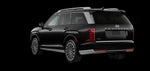 2026 Hyundai Palisade Hybrid Calligraphy AWD