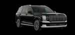 2026 Hyundai Palisade Hybrid Calligraphy AWD