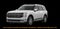 2026 Hyundai Palisade SEL Premium 8 Passenger