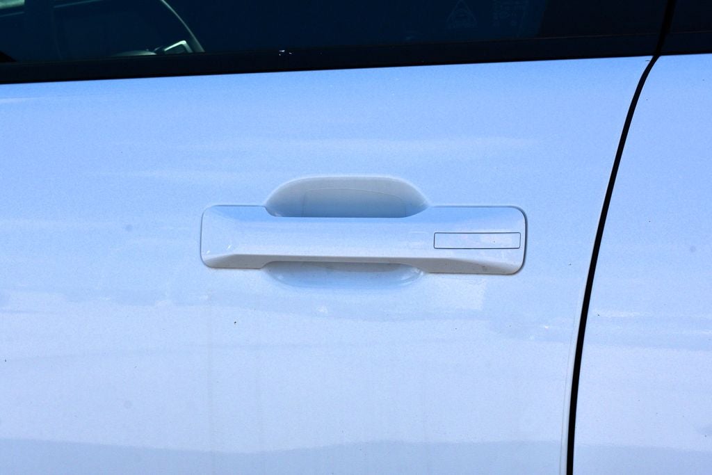 2026 Hyundai Palisade SEL Premium 8 Passenger