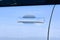 2026 Hyundai Palisade SEL Premium 8 Passenger