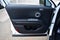 2026 Hyundai Palisade SEL Premium 8 Passenger
