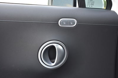2026 Hyundai Palisade SEL Premium 8 Passenger