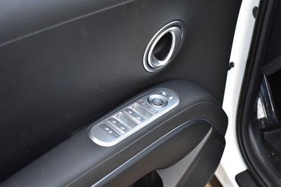 2026 Hyundai Palisade SEL Premium 8 Passenger