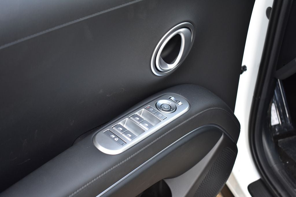 2026 Hyundai Palisade SEL Premium 8 Passenger