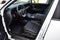 2026 Hyundai Palisade SEL Premium 8 Passenger
