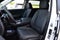 2026 Hyundai Palisade SEL Premium 8 Passenger