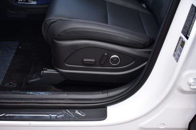 2026 Hyundai Palisade SEL Premium 8 Passenger