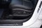 2026 Hyundai Palisade SEL Premium 8 Passenger