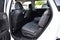 2026 Hyundai Palisade SEL Premium 8 Passenger