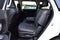 2026 Hyundai Palisade SEL Premium 8 Passenger