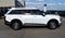 2026 Hyundai Palisade SEL Premium 8 Passenger
