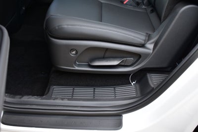 2026 Hyundai Palisade SEL Premium 8 Passenger