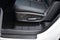 2026 Hyundai Palisade SEL Premium 8 Passenger