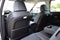 2026 Hyundai Palisade SEL Premium 8 Passenger