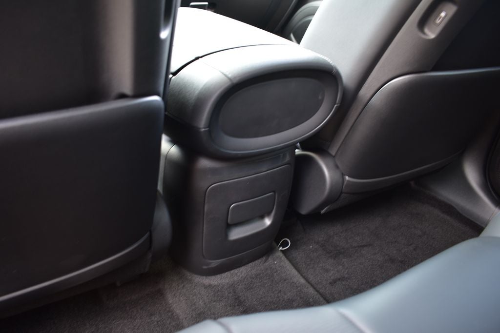 2026 Hyundai Palisade SEL Premium 8 Passenger