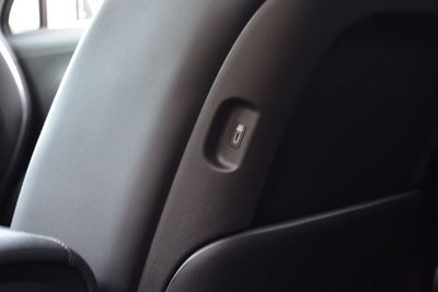 2026 Hyundai Palisade SEL Premium 8 Passenger