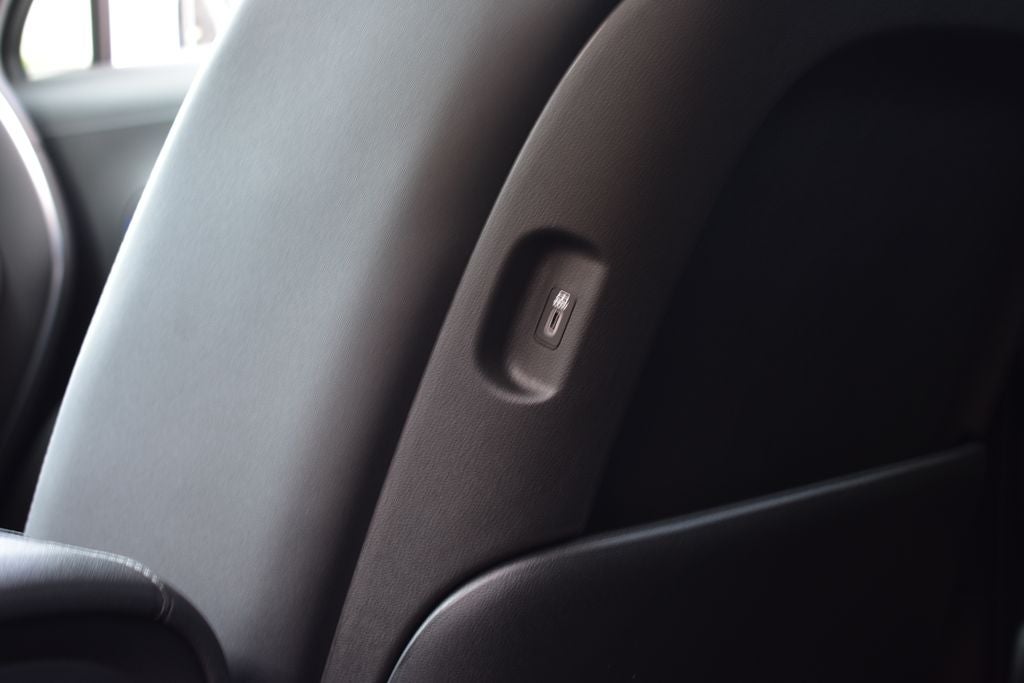2026 Hyundai Palisade SEL Premium 8 Passenger