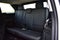 2026 Hyundai Palisade SEL Premium 8 Passenger
