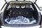 2026 Hyundai Palisade SEL Premium 8 Passenger