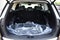 2026 Hyundai Palisade SEL Premium 8 Passenger
