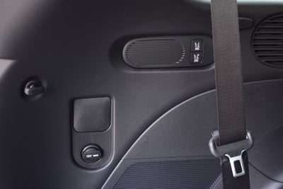 2026 Hyundai Palisade SEL Premium 8 Passenger