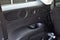 2026 Hyundai Palisade SEL Premium 8 Passenger