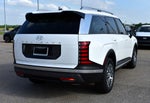 2026 Hyundai Palisade SEL Premium 8 Passenger