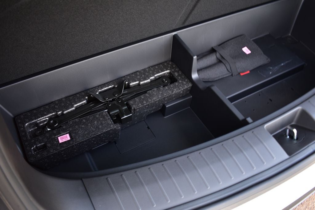 2026 Hyundai Palisade SEL Premium 8 Passenger