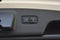 2026 Hyundai Palisade SEL Premium 8 Passenger