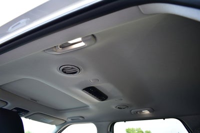 2026 Hyundai Palisade SEL Premium 8 Passenger