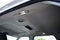 2026 Hyundai Palisade SEL Premium 8 Passenger