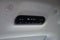 2026 Hyundai Palisade SEL Premium 8 Passenger