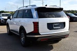 2026 Hyundai Palisade SEL Premium 8 Passenger