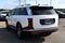 2026 Hyundai Palisade SEL Premium 8 Passenger