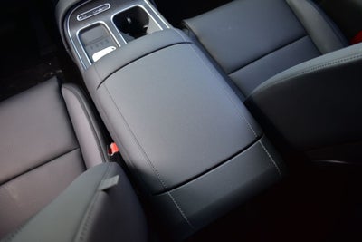 2026 Hyundai Palisade SEL Premium 8 Passenger
