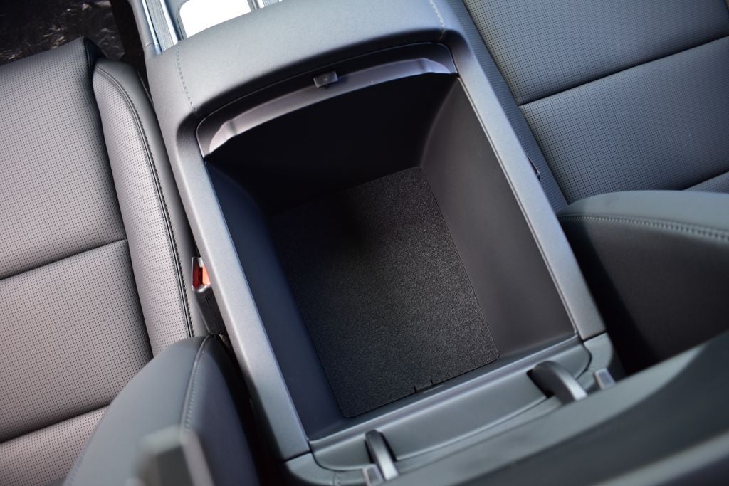 2026 Hyundai Palisade SEL Premium 8 Passenger