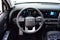2026 Hyundai Palisade SEL Premium 8 Passenger