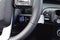2026 Hyundai Palisade SEL Premium 8 Passenger