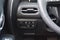 2026 Hyundai Palisade SEL Premium 8 Passenger