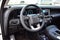 2026 Hyundai Palisade SEL Premium 8 Passenger